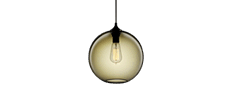 Evolve Lighting