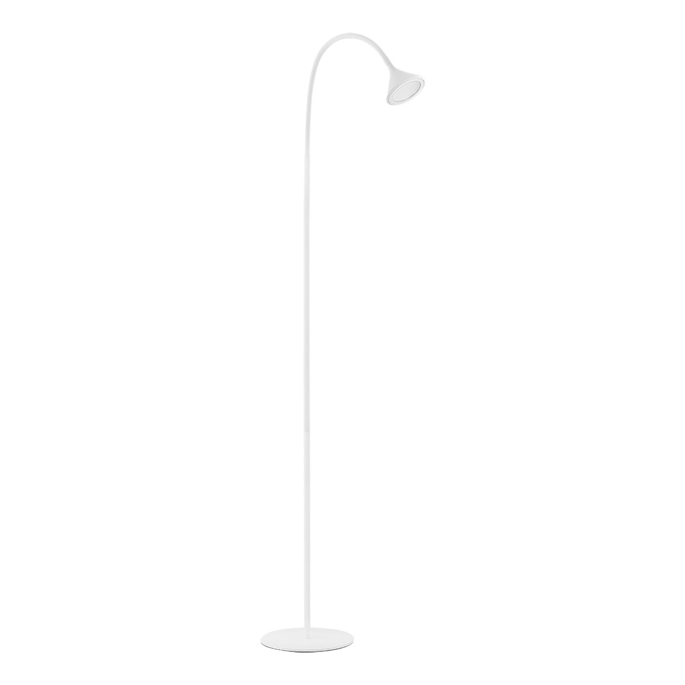 Ormond LED Floor Lamp