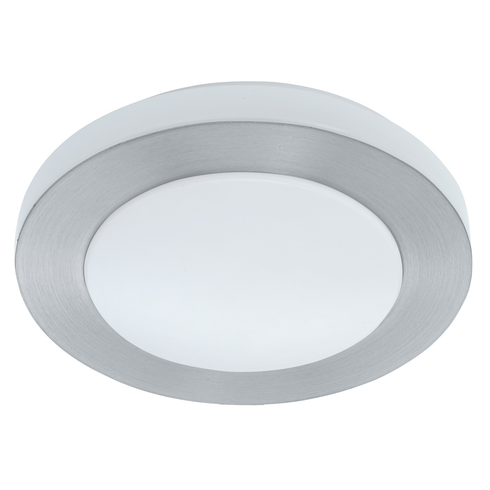 Carpi 1 LED Flush Mount