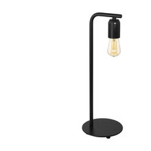 Eglo Canada - Trend 98065A - Adri 3 1-Light Table Lamp