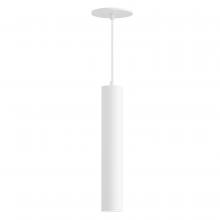 Maxim 86437WT - Calibro-Outdoor Pendant