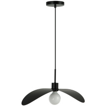 Dainolite CBL-201P-MB - 1LT Pendant, MB