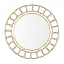 Capital Canada 741102MM - Decorative Mirror