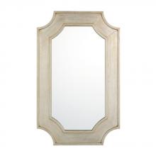 Capital Canada M251387 - Decorative Mirror
