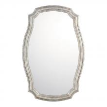 Capital Canada M362384 - Decorative Mirror