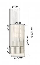 617-1W-PN-G617-11SCL_dim.jpg