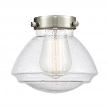 Innovations Lighting G324 - Olean Seedy Glass