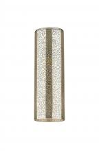 Innovations Lighting G434-12ME - Crown Point 3.875 inch Shade