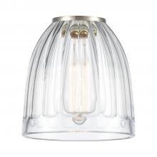 Innovations Lighting G442 - Brookfield Clear Glass