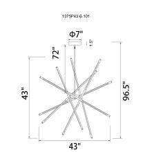 CWI-1375P43-6-101-31.jpg