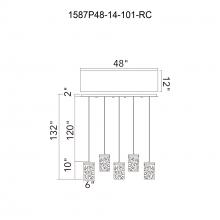 CWI-1587P48-14-101-RC-31.jpg