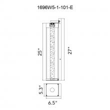 CWI-1696W5-1-101-E-31.jpg