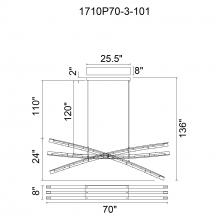 CWI-1710P70-3-101-31.jpg