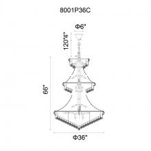 CWI-8001P36G-31.jpg