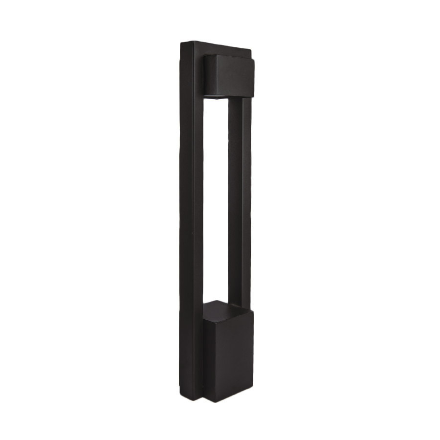 Archetype LED 12V Bollard