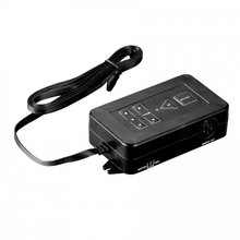 WAC Canada LED-TC-CTR-MSD - Master Controller for InvisiLED? RGB Tape Light