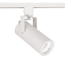 WAC Canada L-2020-940-WT - Silo X20 H/L/J Track Luminaire