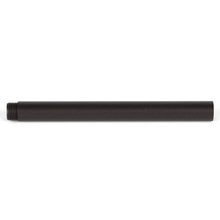 WAC Canada 5000-X04-BK - Extension Rod for Landscape Lighting