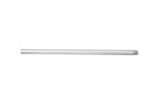 WAC Canada DR48-MW - Fan Downrods Matte White