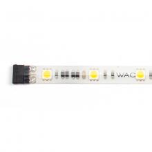 WAC Canada LED-T2427L-2IN-WT - InvisiLED? LITE Tape Light