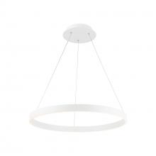 WAC Canada PD-81124-WT - Sirius Pendant Light