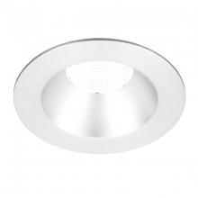 WAC Canada R3BRD-N927-WT - Ocularc 3.0 LED Round Open Reflector Trim with Light Engine