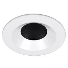 WAC Canada R3CRDT-WT - Ocularc 3.5 Round Downlight Trim