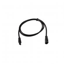 WAC Canada T24-WE-IC-002-BK - Joiner Cable - InvisiLED? Outdoor