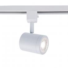 WAC Canada J-8010-30-WT - 8010 Energy Star Track Luminaire