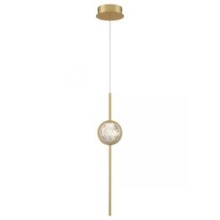 Eurofase 39463-029 - BARLETTA-PEN-24IN-GD