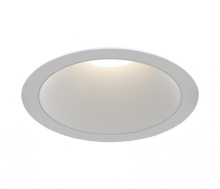 Eurofase OSC4RT02RF022635FCL - OSC MRD TMWH FXD WH 26W35K FCL