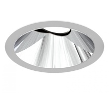 Eurofase OSC4RT02RG041530WFR - OSC MRD TMWH GIM CH 15W30K WFR