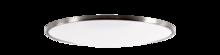 Modern Forms Canada FM-4514-35-BN - Puck Flush Mount Light