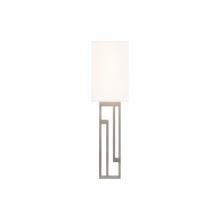 Modern Forms Canada WS-26222-35-BN - Vander Wall Sconce Light