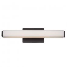 Modern Forms Canada WS-3120-BZ - Vogue Bath Vanity Light