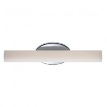 Modern Forms Canada WS-3618-CH - Loft Bath Vanity Light