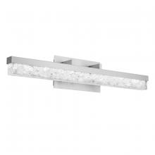 Modern Forms Canada WS-62029-BN - Minx Vanity Light