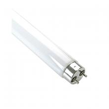Eurofase 0184-13 - BULB,T5 13W FLUORESCENT 3500K