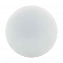 Nuvo 25/220 - 11 CLOUD REPLACEMENT LENS