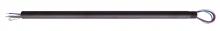 Canarm DR24ORB-1OD - Replacement 24" Downrod for AC Motor Fans, ORB Color, 1" Diameter with Thread