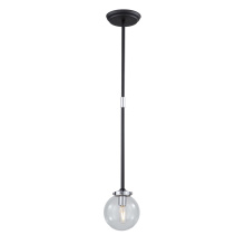 Artcraft AC11431CL - Pendant