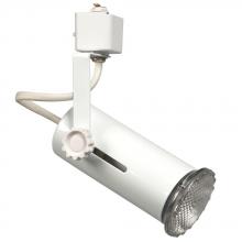 Galaxy Lighting 70701WH - Adjustable Cylinder - White