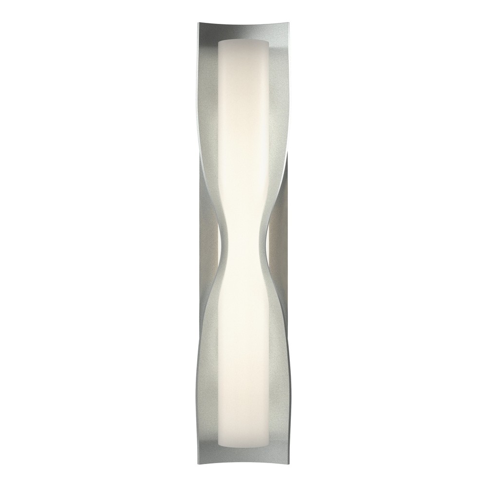 Dune Large Sconce