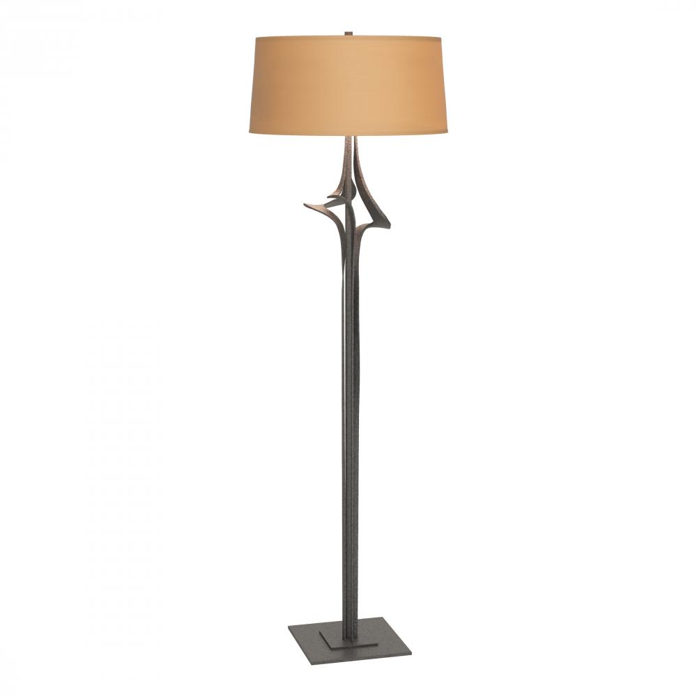 Antasia Floor Lamp