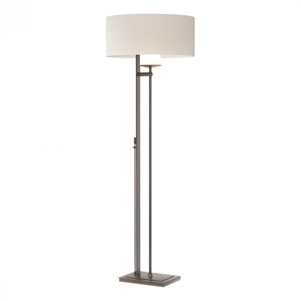 Rook Floor Lamp