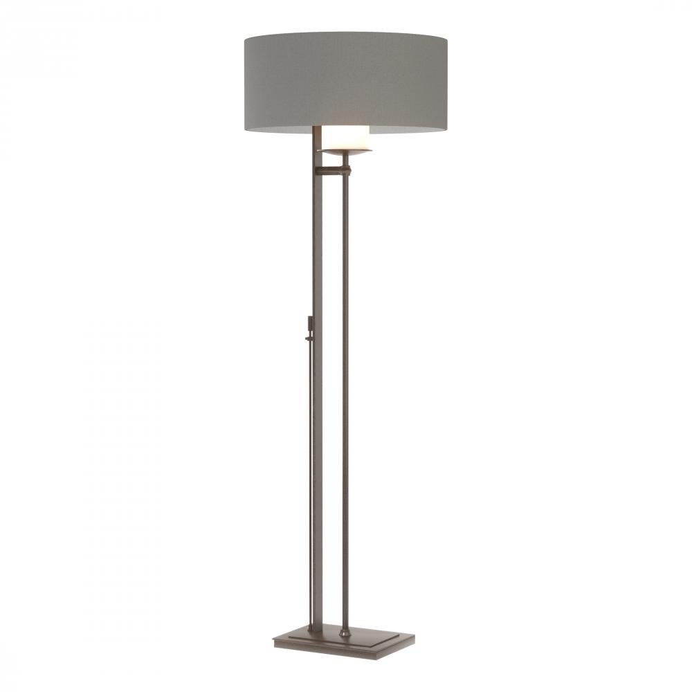 Rook Floor Lamp