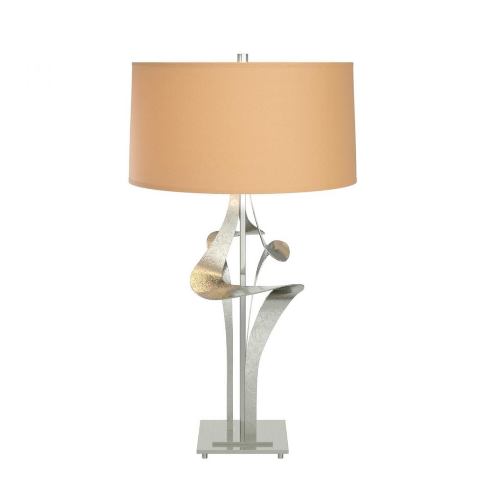 Antasia Table Lamp