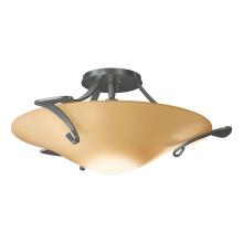 Hubbardton Forge - Canada 124710-SKT-82-SS0243 - Antasia Semi-Flush