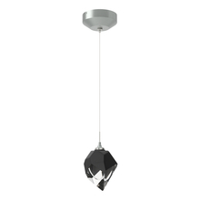 Hubbardton Forge - Canada 161188-SKT-STND-82-BP0754 - Chrysalis 1-Light Small Pendant