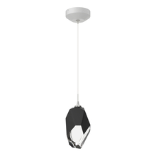 Hubbardton Forge - Canada 161189-SKT-STND-02-BP0755 - Chrysalis 1-Light Large Pendant